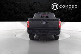Used 2022 Ford F150 4x4 SuperCrew image 4