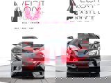 Used 2019 Ford GT image 4