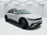 New 2025 Hyundai Ioniq 5 SEL image 3