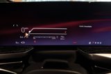New 2025 Cadillac Escalade IQ Sport 1 w/ LPO, ONYX Package image 4