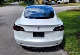Used 2021 Tesla Model 3 Standard Range Plus image 6