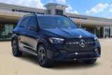 New 2026 Mercedes-Benz GLE 450 4MATIC image 2