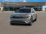 New 2025 Hyundai Ioniq 5 SEL image 2