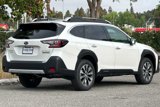New 2025 Subaru Outback Touring XT image 5