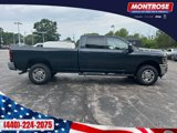 New 2025 RAM 3500 Tradesman image 6