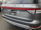 New 2025 Lincoln Aviator Black Label image 4