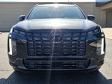 Certified 2025 Hyundai Palisade Calligraphy image 2