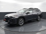 New 2025 Subaru Outback Limited image 5