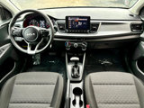 Used 2023 Kia Rio LX image 6