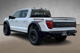 New 2025 Ford F150 Raptor image 3