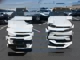 New 2025 Dodge Hornet R/T image 2