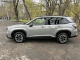 Certified 2025 Subaru Forester Premium image 5