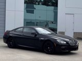 Used 2014 BMW 650i Coupe image 4