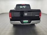 Used 2019 RAM 1500 Tradesman w/ Tradesman SXT Package image 6