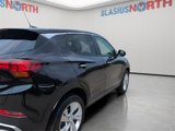 Used 2025 Buick Encore GX Preferred w/ Comfort Package image 6