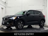 Used 2024 Volvo XC40 B5 Core image 4