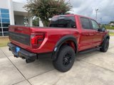 New 2025 Ford F150 Raptor image 3