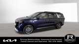 New 2026 Kia Carnival EX image 5