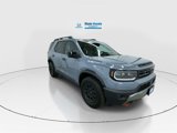 New 2026 Honda Passport TrailSport image 4