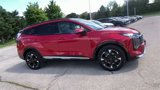 New 2026 Kia Sportage SX image 4