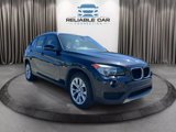 Used 2014 BMW X1 xDrive28i image 3
