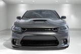 Used 2023 Dodge Charger Scat Pack image 4