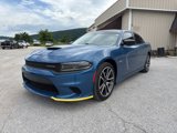 Used 2023 Dodge Charger R/T image 2