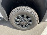 New 2025 GMC Sierra 3500 AT4 w/ Technology Package image 5