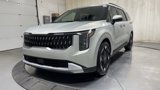 New 2026 Kia Carnival EX image 3