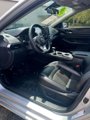 Used 2020 Nissan Altima 2.5 SR image 6