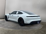 Used 2023 Porsche Taycan 4S image 3