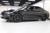 Used 2022 BMW 750i xDrive w/ M Sport Package image 6