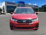 New 2025 Honda Odyssey Elite image 6