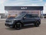 New 2026 Kia EV9 GT-Line image 4
