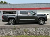 Used 2024 Toyota Tundra 1794 Edition image 2