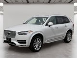 Used 2016 Volvo XC90 T6 Inscription w/ Vision Package image 2
