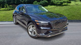 New 2026 Genesis GV70 2.5T Advanced image 2