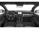 New 2025 Toyota 4Runner 4WD image 4