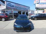 Used 2018 Toyota Corolla SE image 5