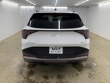 New 2026 Kia Sportage EX image 5