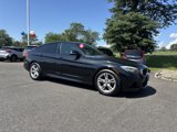Used 2015 BMW 328i Gran Turismo xDrive image 3