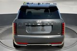 New 2026 Hyundai Palisade Calligraphy image 4