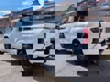 Used 2024 Toyota Tacoma SR5 image 3