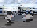 New 2025 Ford F150 XL image 5