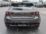 New 2025 MAZDA MAZDA3 Hatchback w/Premium Plus Pkg image 6