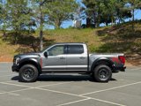 Used 2025 Ford F150 Raptor image 6