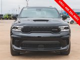 New 2025 Dodge Durango R/T image 4
