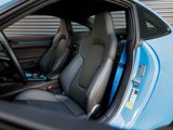 Certified 2024 Porsche 911 Carrera T image 5