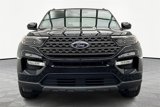 Used 2023 Ford Explorer XLT w/ Equipment Group 202A image 3