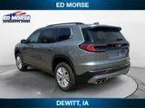 New 2026 GMC Acadia Elevation w/ Elevation Premium Package image 3